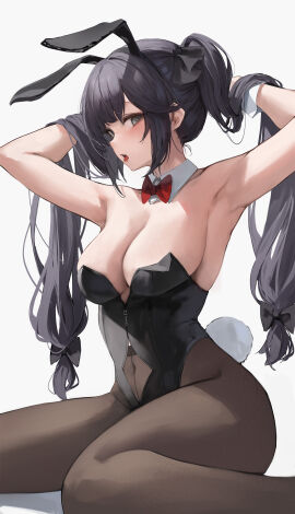 Image: 11507116