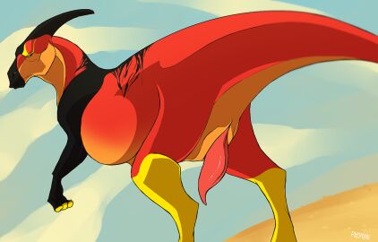 Image: 2204079