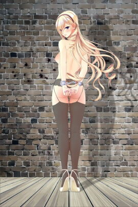 Image: 5243469
