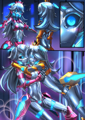 Image: 6900005