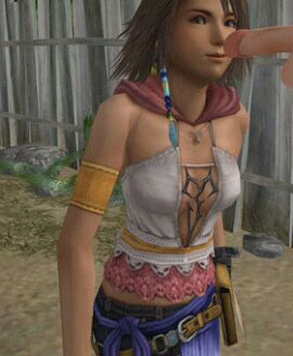 Image: 3171482