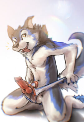 Image: 9036033