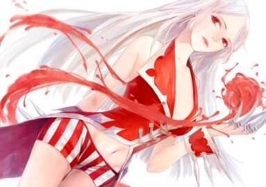 Image: 1735955