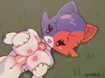Image: 9849916