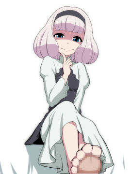 Image: 815263