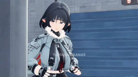 Image: 13089221