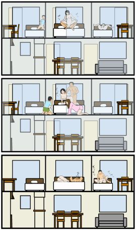 Image: 5674444