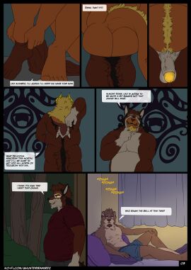 Image: 10735163