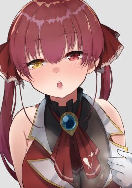 Image: 12550925