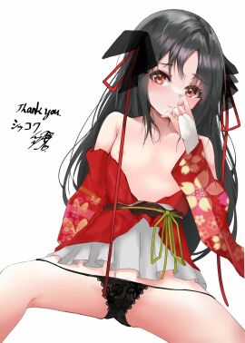 Image: 6551061