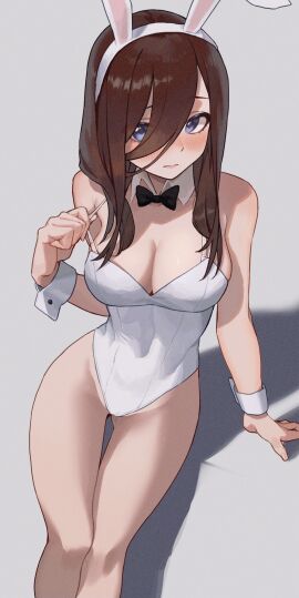 Image: 11705015