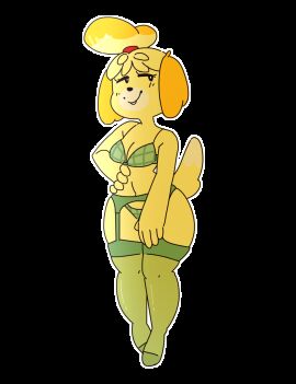 Image: 3776582