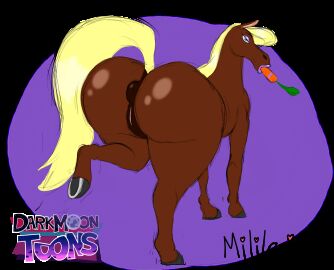 Image: 1572454
