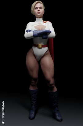 Image: 6281619