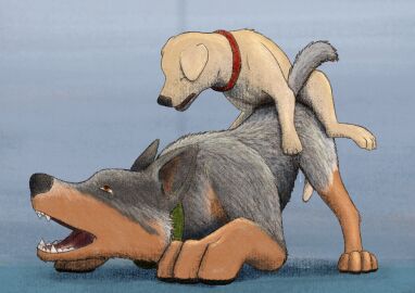 Image: 5391923