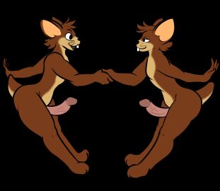 Image: 1484449
