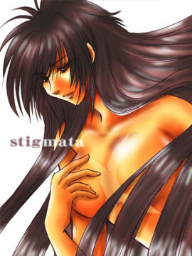 Image: 140966