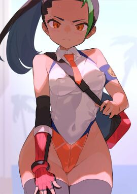 Image: 5603901