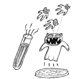 Image: 7038820