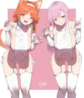 Image: 11498459