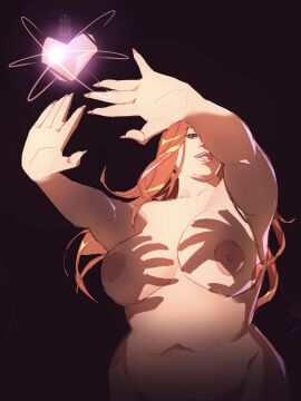 Image: 12769102