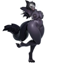 Image: 12233445