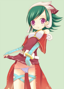 Image: 925895
