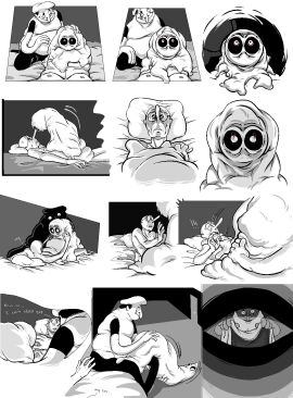 Image: 11893951