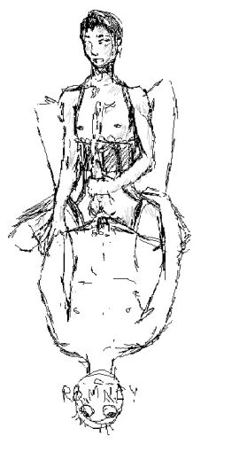 Image: 91965