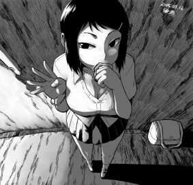 Image: 240382