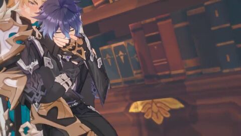 Image: 8682214