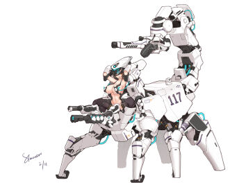Image: 3252529