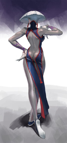 Image: 12942011
