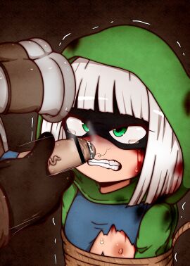 Image: 10209047