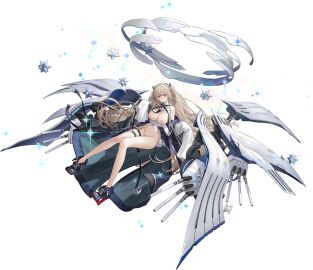 Image: 4379853