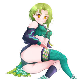 Image: 10926112