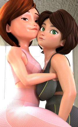 Image: 9283435