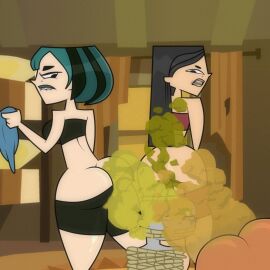 Image: 7516184