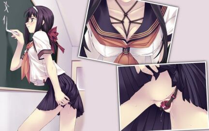Image: 480141