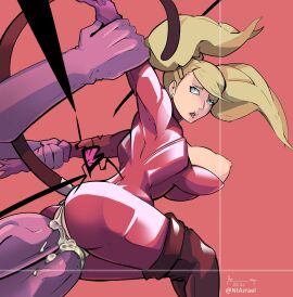 Image: 4319531