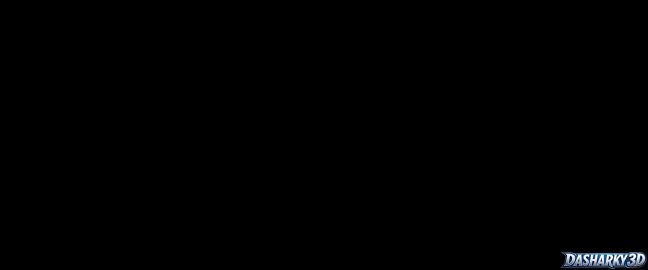 Image: 13055431