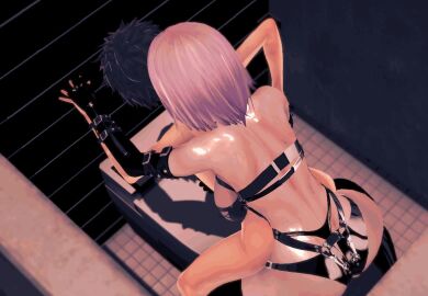 Image: 7012042