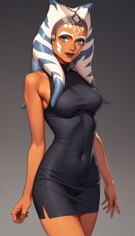 Image: 13040275