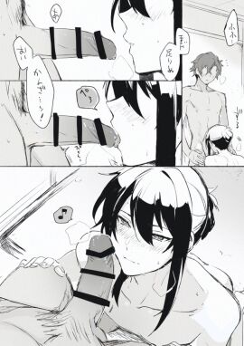 Image: 13191181