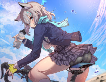 Image: 4486995