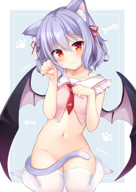 Image: 5378684