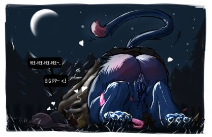 Image: 7020418