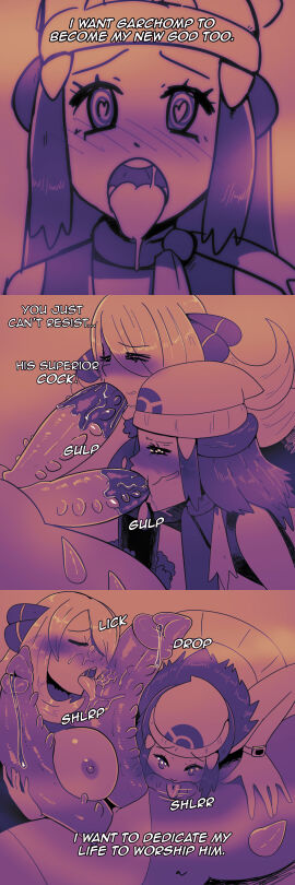 Image: 4287961