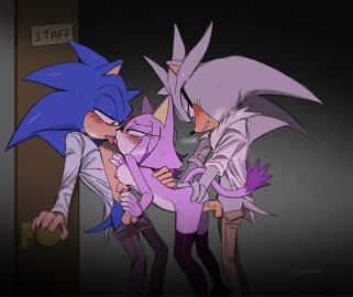 Image: 9315516