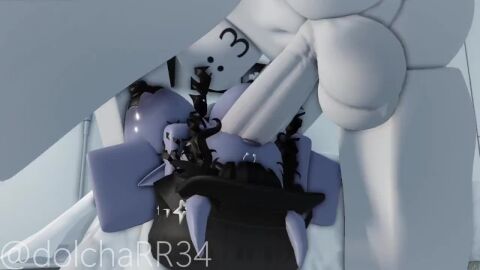 Image: 13111297